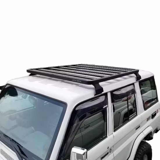 LC 커넥터 1X128 랙