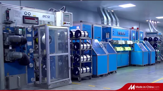 FTTH 광섬유 라우터 CATV 장비 NCR